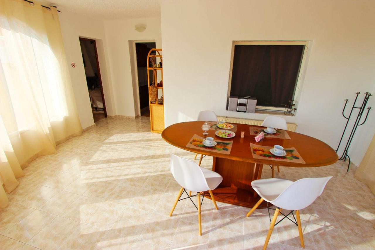 Villa Spartacus - Piscina Privada Y Vistas Al Mar Calpe Esterno foto